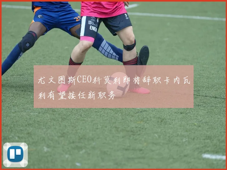 尤文图斯CEO科莫利即将辞职卡内瓦利有望接任新职务